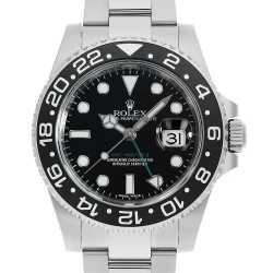 SBGR309 ブラック Grand Seiko（グランドセイコー）ヘリテージ