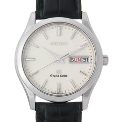MOA10123 ボーム＆メルシエ(Baume&Mercier) クリフトン クロノグラフ