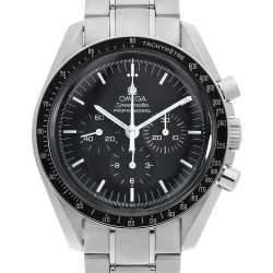 あずきん時♦最終値下げ【新品　銀コースター12個 SRIXON ZX7 Mk2｜ダンロップ｜アイアンセット｜NSプロ モーダス3