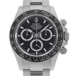IW372703(3727-003) IWC GST メカニカルクォーツ クロノグラフ 中古品
