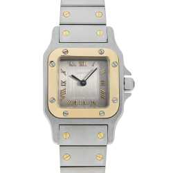 H64615135 HAMILTON（ハミルトン） カーキ アビエーション パイロット