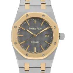 IW352805 IWC ダヴィンチ SL 中古 | 東京・大阪の高級ブランド時計の