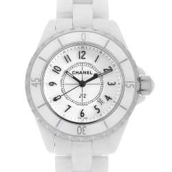 シャネル(CHANEL) のレディース 中古・新品腕時計| 東京・大阪の高級