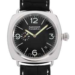 224270 ブラック ROLEX（ロレックス）エクスプローラー40 新品 | 東京