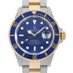 228238 ブラック ROLEX（ロレックス） デイデイト40 新品 | 東京