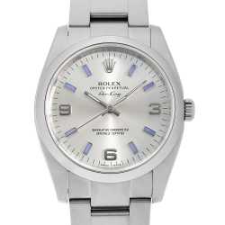 ユン ユンハンス フォームC クロノグラフ メンズ 041/4877.44 |腕時計