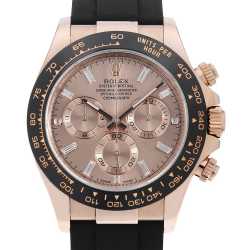 週末限定価格　カルティエ　パシャC コマ W31048M7 Cartier（カルティエ） パシャC クロノグラフ 中古