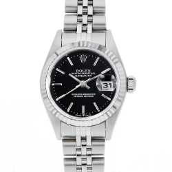 168591-3001 ホワイト Chopard（ショパール）L.U.C XPS 中古 | 東京