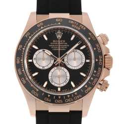 179173 2BR オニキス ROLEX（ロレックス） デイトジャスト 2Pダイヤ