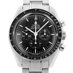 3520-50 OMEGA（オメガ） スピードマスター マーク40 コスモス 中古