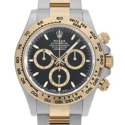 78240 ブルー ROLEX（ロレックス）デイトジャスト 中古 | 東京
