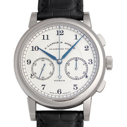 69288 ROLEX（ロレックス） デイトジャスト バークベゼル 12Pダイヤ