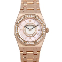 ⭐︎ジャンク⭐︎ カルティエ 21 クロノスカフ W10125U2 W10125U2 Cartier（カルティエ） マスト21 クロノスカフ クォーツ