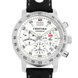 035320WW00(CP1.220) HERMES（エルメス） クリッパー 中古 | 東京