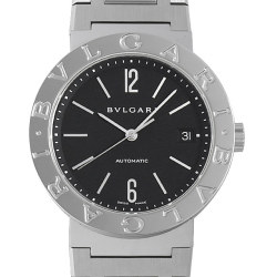 極美品　希少グランドセイコー GS SBGV217 クォーツ 極美品希少グランドセイコー GS SBGV217 クォーツ