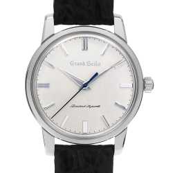 SBGW259 ブルー Grand Seiko（グランドセイコー）エレガンス