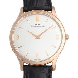 69628 シャンパン W番 ROLEX（ロレックス） ヨットマスター 中古