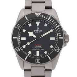 AB01471A1C1A1(AB0147) ブルー BREITLING（ブライトリング