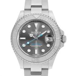 79240 ROLEX（ロレックス） オイスターパーペチュアル デイト