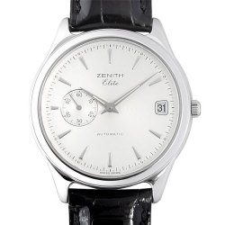 SBGX331 シルバー Grand Seiko（グランドセイコー）エレガンス