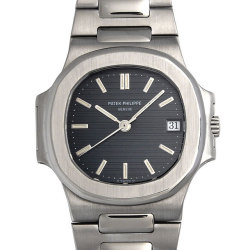 WAK2110.FT6027 タグホイヤー(TAG Heuer) アクアレーサー 500m