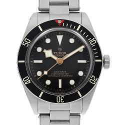 チューダー / チュードル TUDOR 79030N 腕時計 Amazon | [チューダー] TUDOR 腕時計 79030N-0001 ブラックベイ