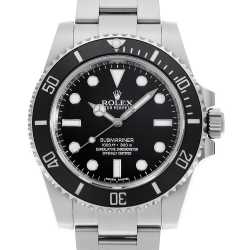 ★ののの★超美品 SYNCA フット ☆ののの☆超美品 SYNCA フット 痛快！Wメカ×エアーが足に効く