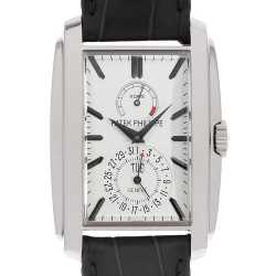 CAZ1011.BA0843 グレー TAG Heuer（タグホイヤー）フォーミュラ1