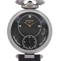 はっぴーTAG Heuer カレラ 1887 CV201AL.BA0723 CV201AL.BA0723 タグホイヤー(TAG Heuer) カレラ クロノグラフ