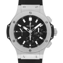 専用ページです。 103447 ブルー BVLGARI（ブルガリ）ブルガリブルガリ 日本限定