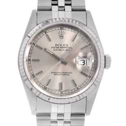 〇希少 純正ROLEX 179178 YG 駒 デイトジャスト ジュビリー 〇希少 純正ROLEX 179178 YG 駒 デイトジャスト ジュビリー メンズ