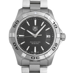 CV201K.BA0794 TAG Heuer（タグホイヤー） カレラ クロノグラフ