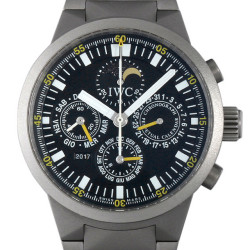 BU0020-03B シチズン(CITIZEN) カンパノラ 深緋-こきあけ- 中古