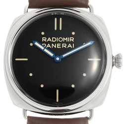 27/8893-23 Chopard（ショパール） ハッピースポーツ スクエアミニ