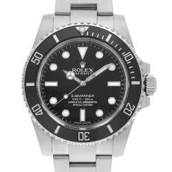 73290 TUDOR（チューダー） プリンスデイト ミニサブ 中古