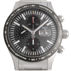 A LANGE&SOHNE（ランゲ＆ゾーネ）純正Dバックル WG 16mm 中古 | 東京