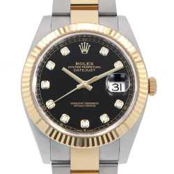 OMEGA オメガ　マスタースクエア　手巻き　腕時計　3974 アンティーク 3974 オメガ(OMEGA) スクエア 中古品 | 東京・大阪の高級