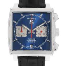 CAZ101AC.FT8024 TAG Heuer（タグホイヤー） フォーミュラ1 クロノ