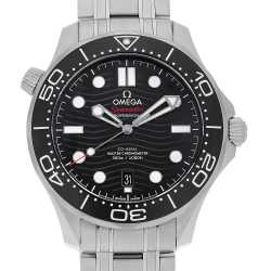 カルティエ タンクアングレーズ SM W5310029 W5310029 カルティエ(Cartier) タンクアングレーズ SM 新品