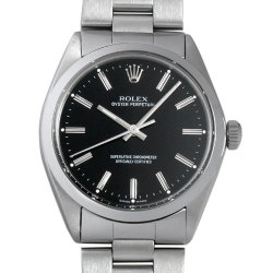 H4465 シャネル(CHANEL) J12 38 ソフトミント 世界限定1200本