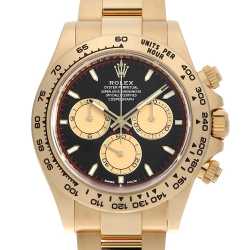 6265 ROLEX（ロレックス） デイトナ アンティーク | 東京・大阪