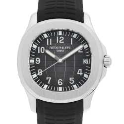 パテックフィリップ(PATEK PHILIPPE) の新品・中古腕時計| 東京