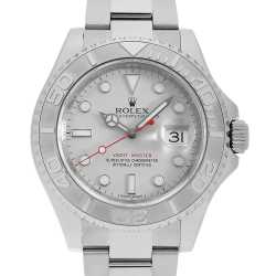 JOAN MIRO、SOBRETEIXIM VIII、海外版超希少レゾネ JOAN MIRO、SOBRETEIXIM VIII、海外版超希少レゾネ