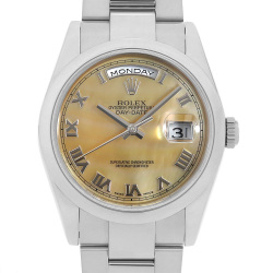 035321WW00(CP1.221) HERMES（エルメス） クリッパー ナクレ