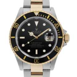 [極美品]SEIKO ガランテ メカニカル SBLM001 GMT 極美品]SEIKO ガランテ メカニカル SBLM001 GMT - メルカリ