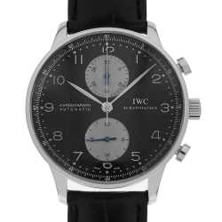 03.20416.4061/51.C700 ZENITH（ゼニス） クロノマスター エルプリメロ