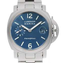 PAM00755 PANERAI（パネライ） ルミノール ドゥエ 3デイズ