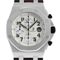 279136RBR アイスブルー ROLEX（ロレックス）デイトジャスト28 バー