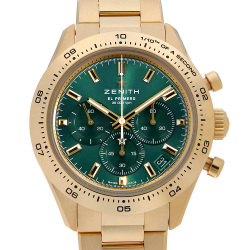 H70455133 HAMILTON（ハミルトン） カーキフィールド 新品 | 東京