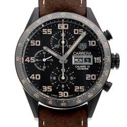 WBD1110.FT8021 TAG Heuer（タグホイヤー） アクアレーサー
